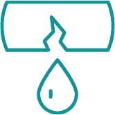 Leak Repair