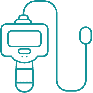 Sewer Scope Inspection
