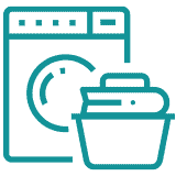 Gas Line Services for Gas Dryers