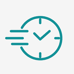 On-Time Performance