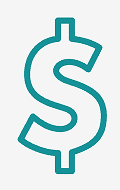 Upfront Pricing
