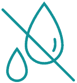 Washing Machine Leak Detection & Emergency Repairs