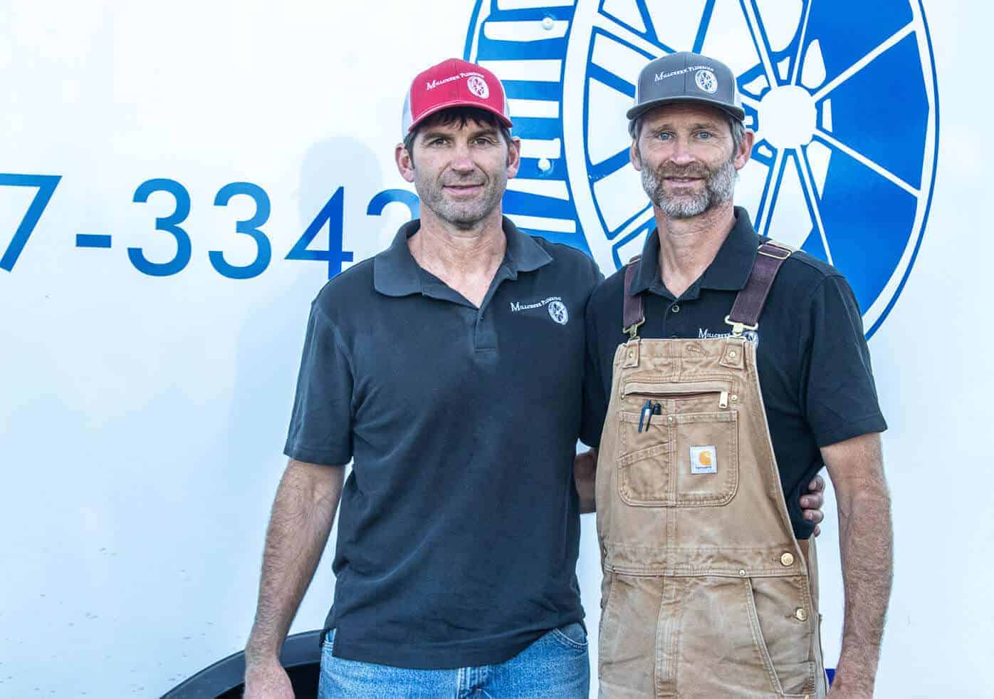 Best Plumbers in North Salt Lake UT