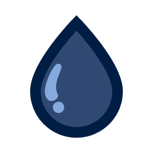 Hydro Jetting Service