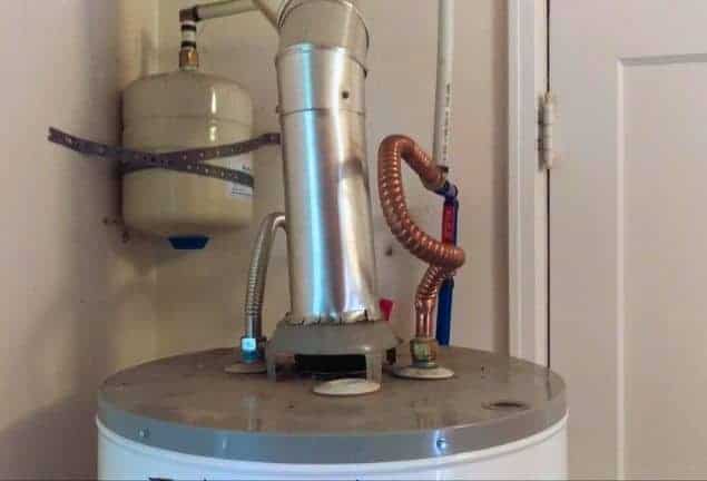 Water Heater Repair Services in Bountiful UT Water Heater Repair Services in Bountiful UT