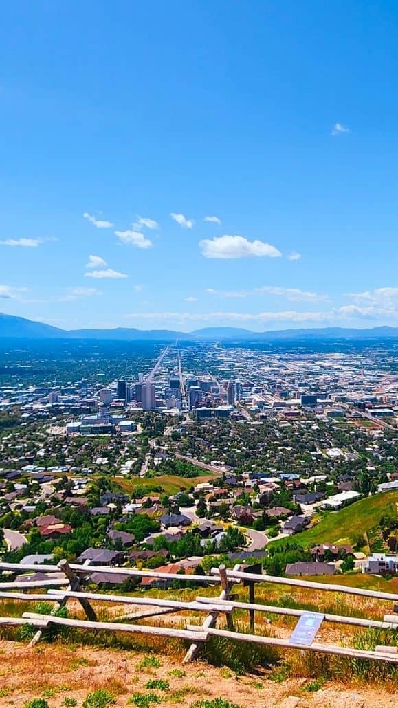 Drain Cleaning Plumbing Near Me Salt Lake City