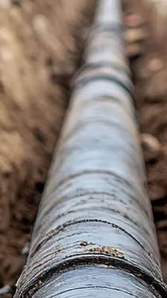 Drain Line Replacement Salt Lake City Utah
