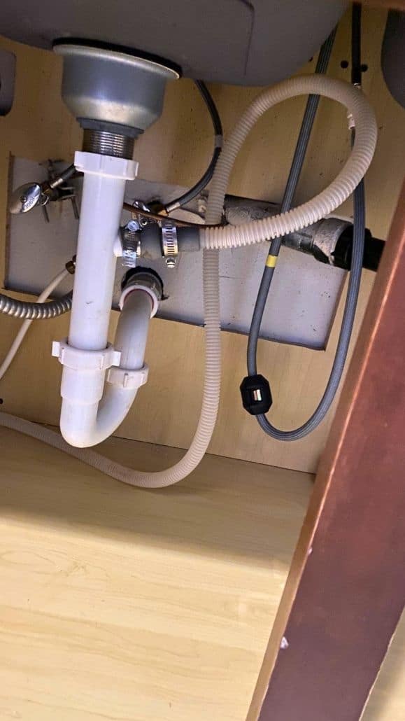 Leak Detection Plumbing Salt Lake City UT