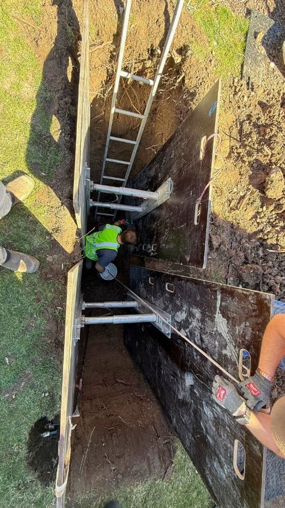 Warning Signs of Drain Line Damage in Utah