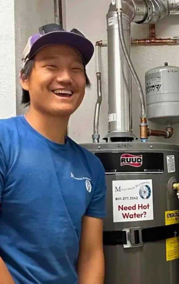Water Heater Repair Salt Lake City Utah Water Heater Repair Salt Lake City Utah