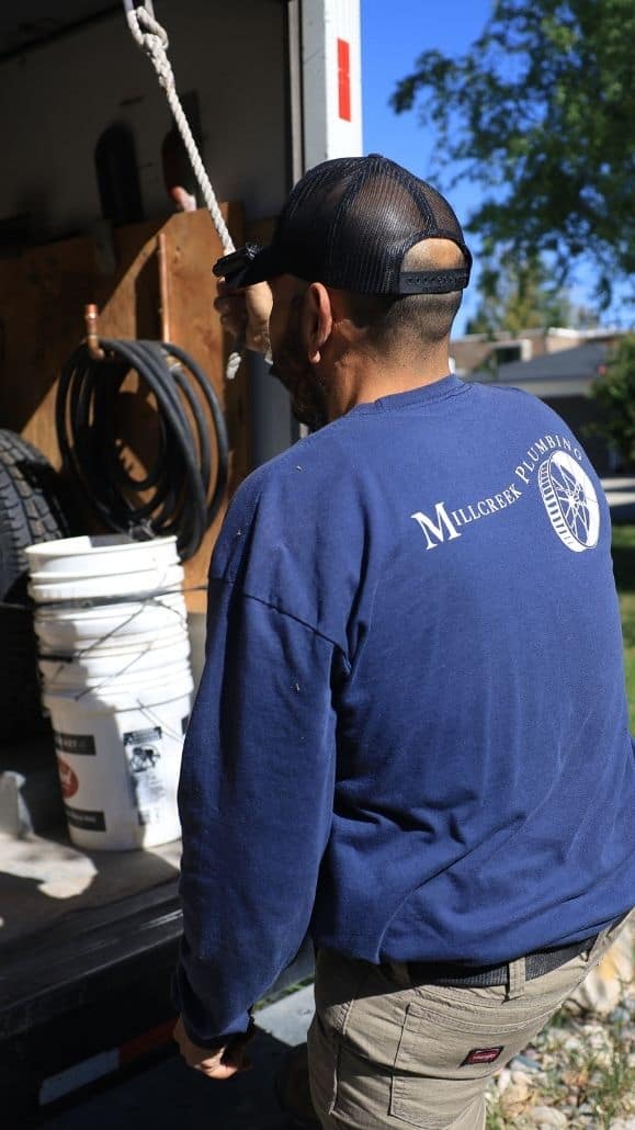 Best Commercial Plumbing Company in SLC Best Commercial Plumbing Company in SLC