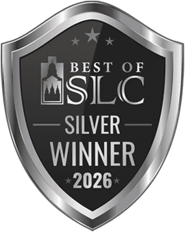 Best of SLC Silver Millcreek Plumbing