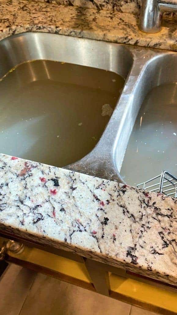 Drain Cleaning Salt Lake City UT Drain Cleaning Salt Lake City UT