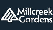 Commercial Plumbing Services in Salt Lake City 8 Millcreek Gardens Utah Logo