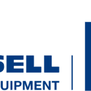 Commercial Plumbing Services in Salt Lake City 10 Russell Mineral Equipment Utah Logo