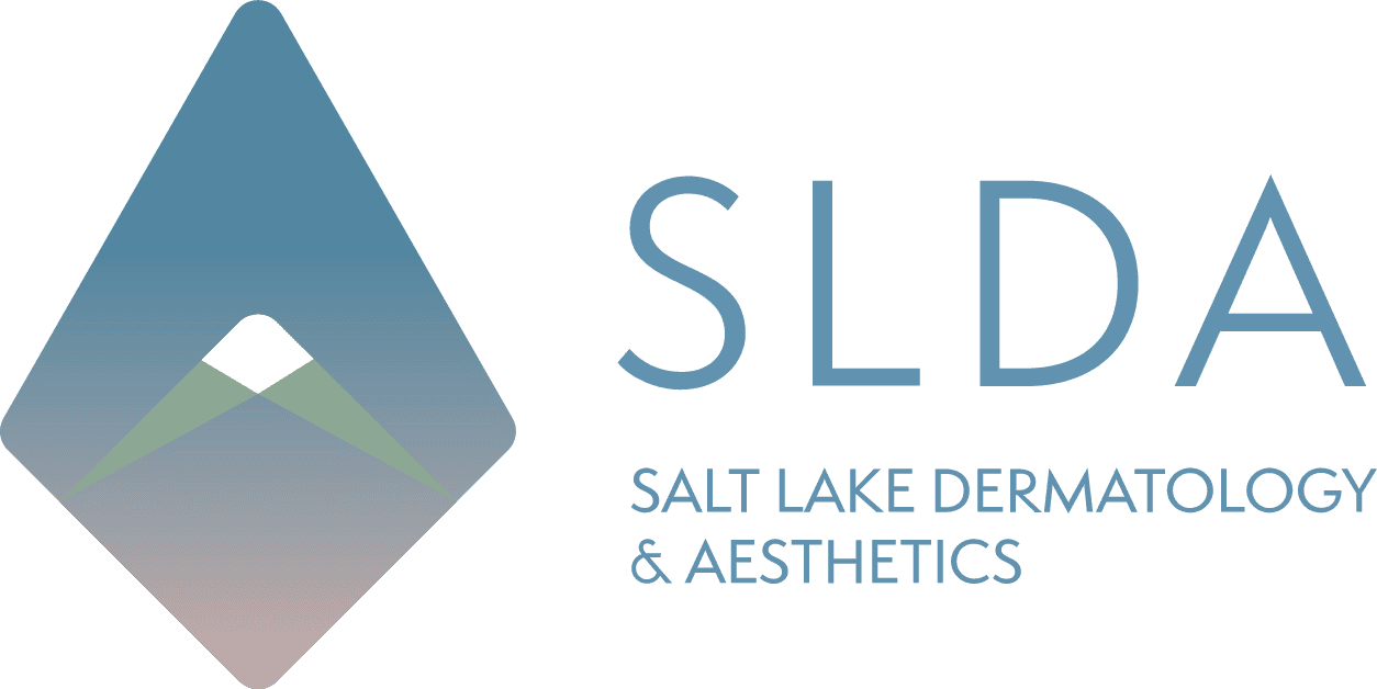 Salt Lake Dermatology Salt Lake Dermatology