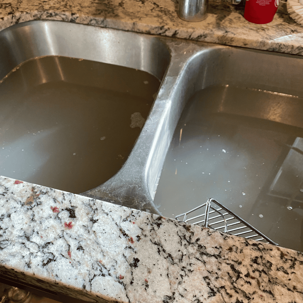 Drain Cleaning Farmington UT