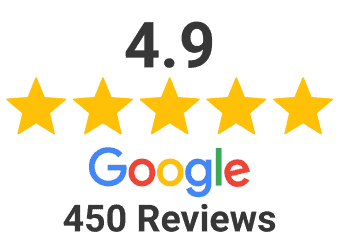 Millcreek Plumbing Google Reviews