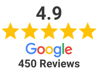 Millcreek Plumbing Reviews on Google