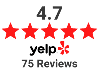 Millcreek Plumbing Yelp Reviews