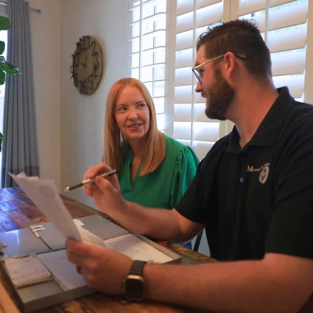 Plumbing Remodeling Contractor in Salt Lake City UT Plumbing Remodeling Contractor in Salt Lake City UT
