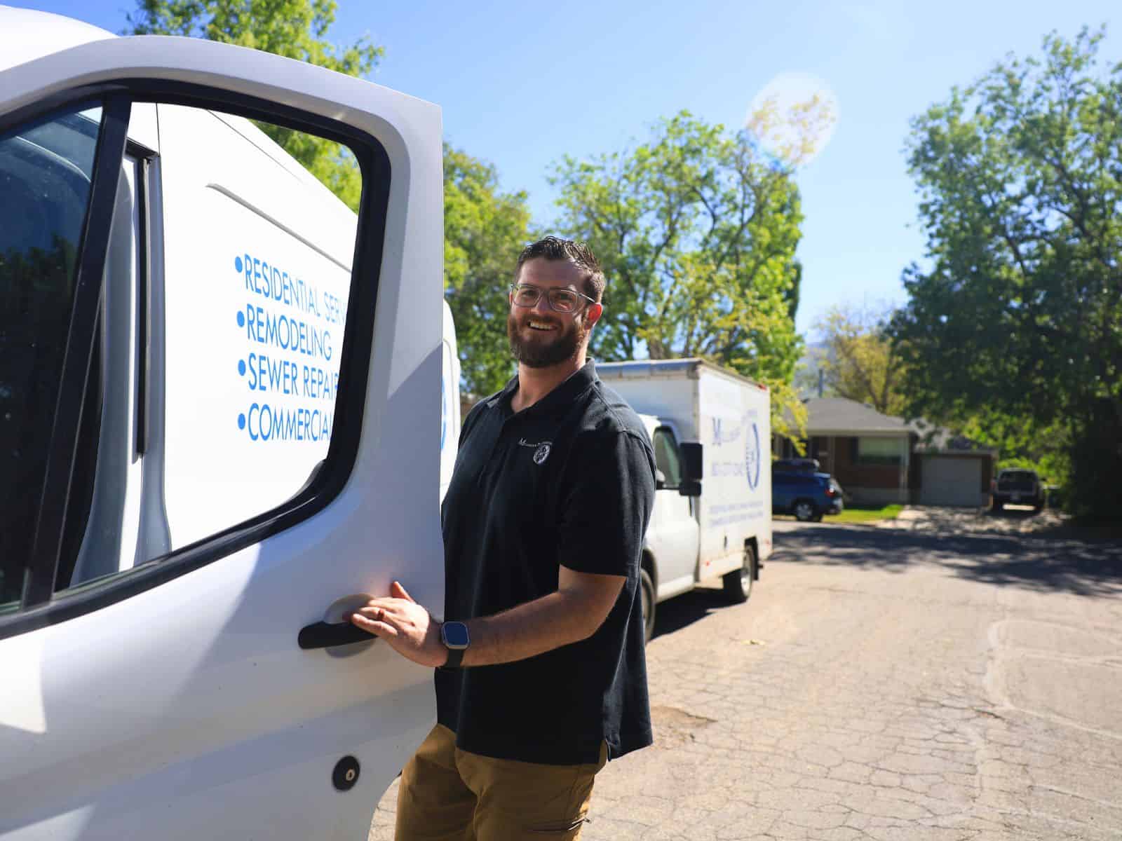 Remodeling Plumber in Salt Lake City UT Remodeling Plumber in Salt Lake City UT