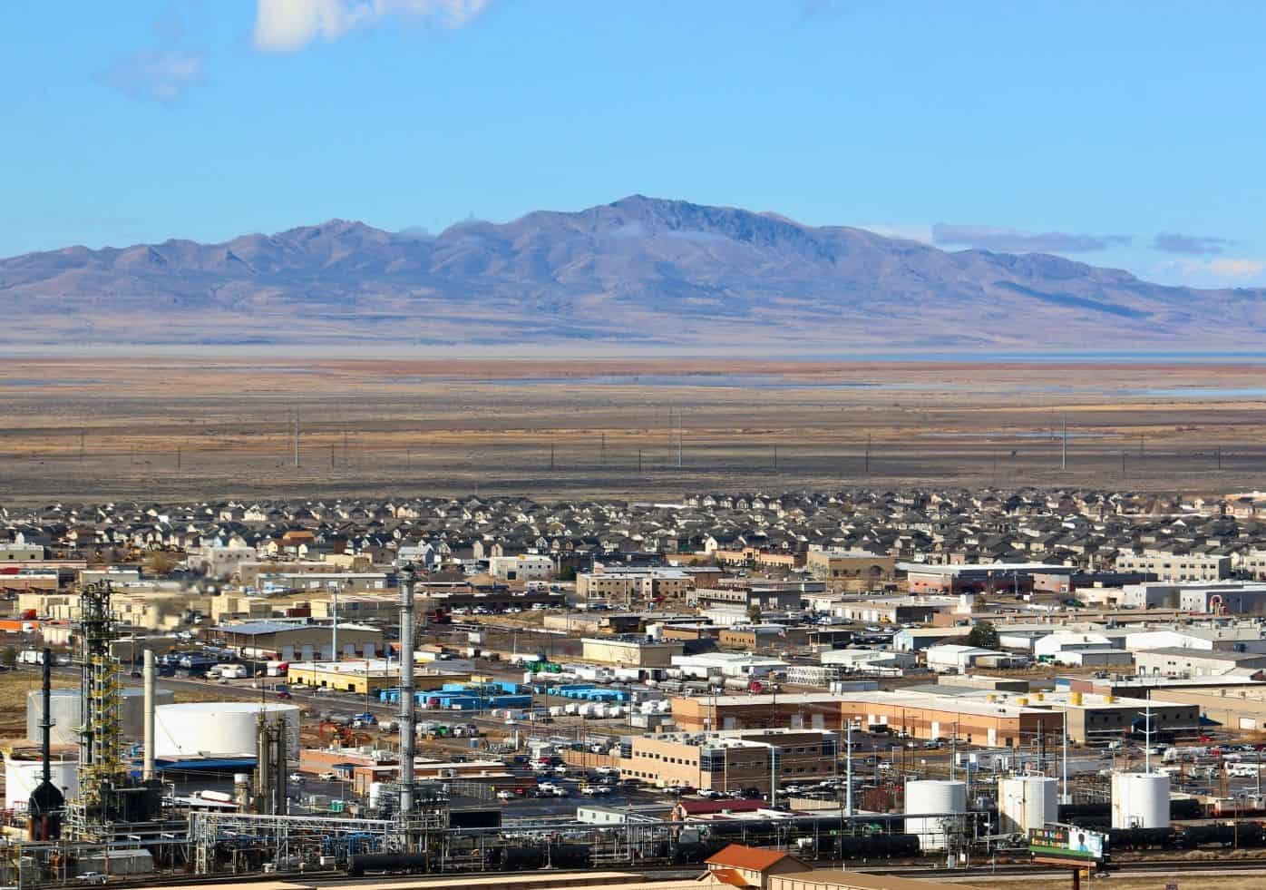 North Salt Lake Plumbing Company North Salt Lake Plumbing Company