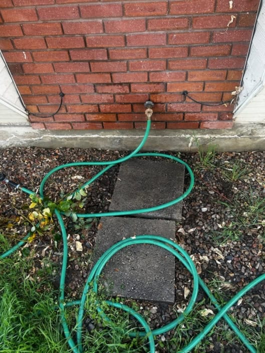 Outdoor Water Faucet Installation North Salt Lake UT Outdoor Water Faucet Installation North Salt Lake UT