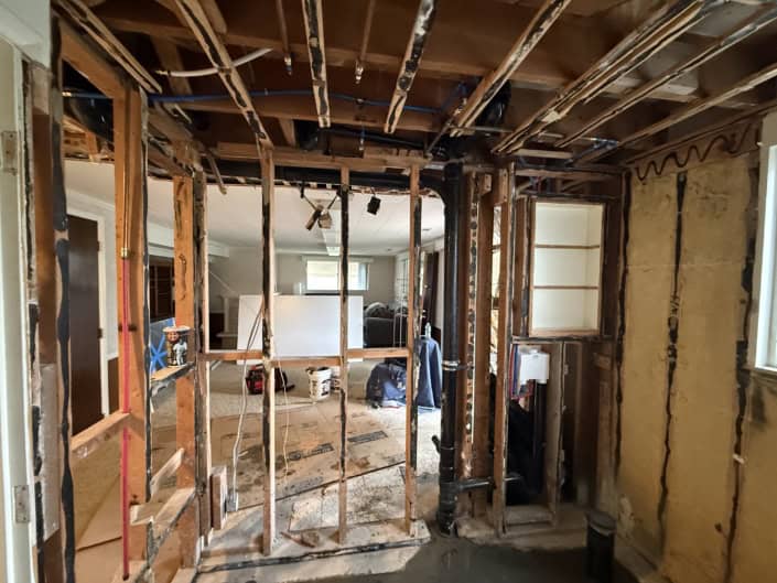 Plumbing Renovation North Salt Lake UT Plumbing Renovation North Salt Lake UT