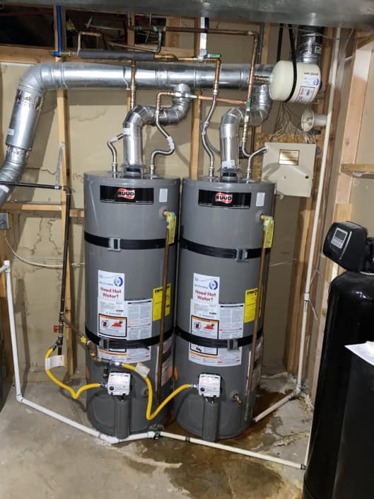 Water Heater Installation Service North Salt Lake UT Water Heater Installation Service North Salt Lake UT