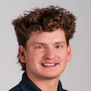 Josh