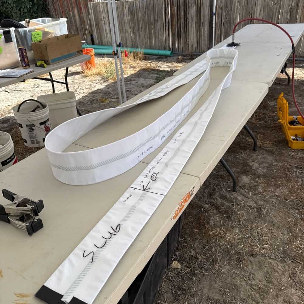 Sewer Liners from Millcreek Plumbing Trenchless