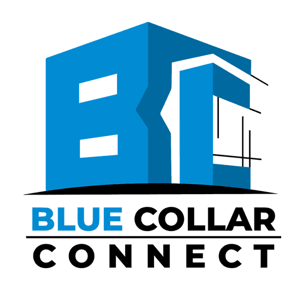 Blue Collar Connect