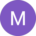 Margaret Millward Avatar