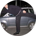 Chris Souther Avatar