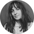 Rachael Ellis Avatar