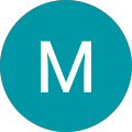 Michelle Huntsman Avatar
