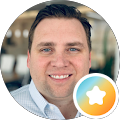 Spencer Taylor Avatar