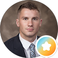 Tanner Olson Avatar