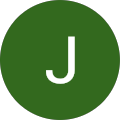 Javaid Lal Avatar